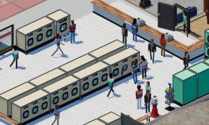 Скриншот игры scr7