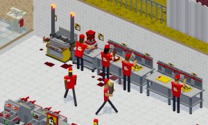 Скриншот игры scr8