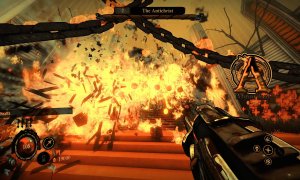 Скриншот игры scr1