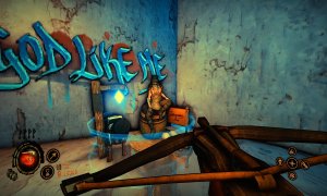 Скриншот игры scr5