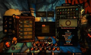 Скриншот игры scr8