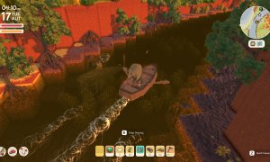 Скриншот игры scr1