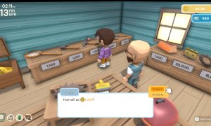 Скриншот игры scr5