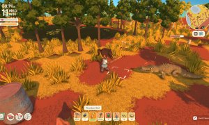 Скриншот игры scr7