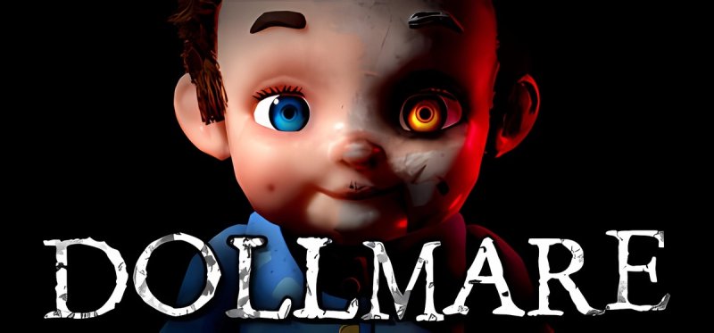 Dollmare v20250520