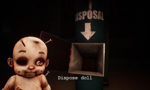 Скриншот игры scr1