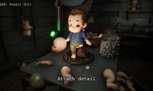 Скриншот игры scr3