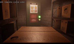 Скриншот игры scr4