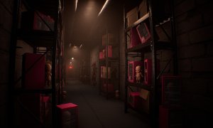 Скриншот игры scr5