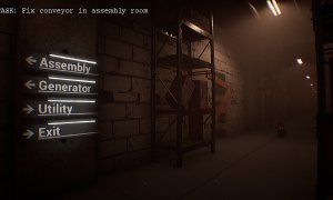 Скриншот игры scr7