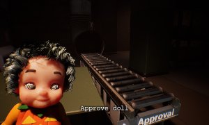 Скриншот игры scr8