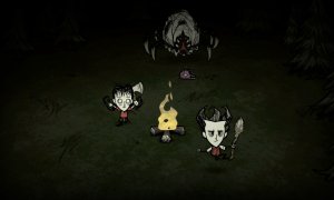 Скриншот игры scr2