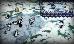 Скриншот игры scr6