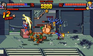 Скриншот игры scr3