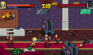 Скриншот игры scr4