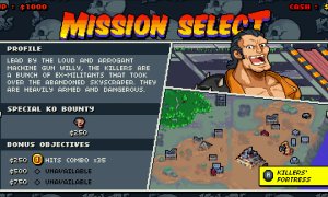 Скриншот игры scr5