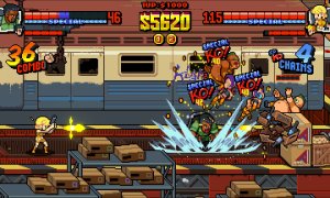 Скриншот игры scr7