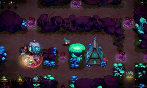 Скриншот игры scr3