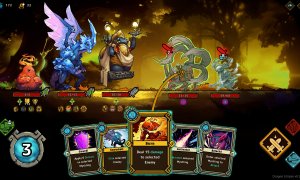 Скриншот игры scr4