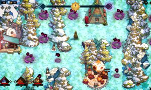 Скриншот игры scr8