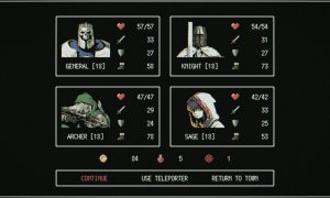 Скриншот игры scr2