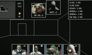 Скриншот игры scr3