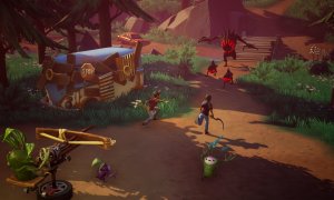 Скриншот игры scr2