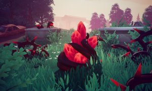 Скриншот игры scr6