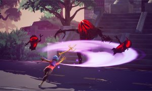 Скриншот игры scr8