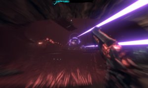 Скриншот игры scr3