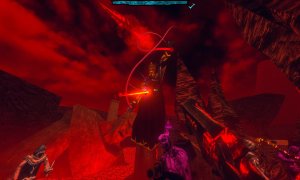 Скриншот игры scr7