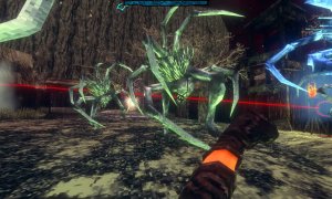 Скриншот игры scr8