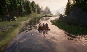 Скриншот игры scr2