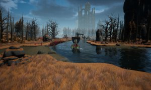 Скриншот игры scr5