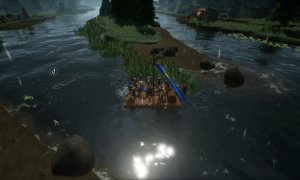 Скриншот игры scr6