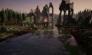 Скриншот игры scr8