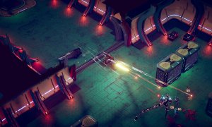 Скриншот игры scr3