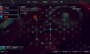 Скриншот игры scr5