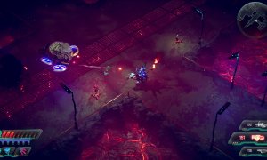 Скриншот игры scr6