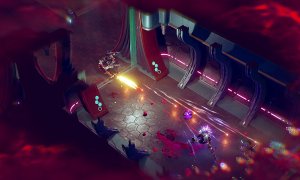 Скриншот игры scr7