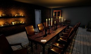 Скриншот игры scr4