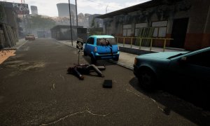 Скриншот игры scr5