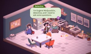 Скриншот игры scr1