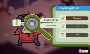 Скриншот игры scr4