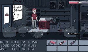 Скриншот игры scr3