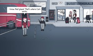 Скриншот игры scr4