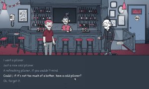 Скриншот игры scr5