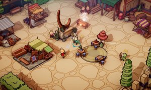 Скриншот игры scr1