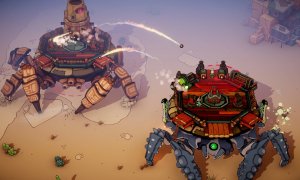 Скриншот игры scr3