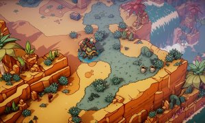 Скриншот игры scr4